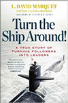 Turn-the-Ship-Around!